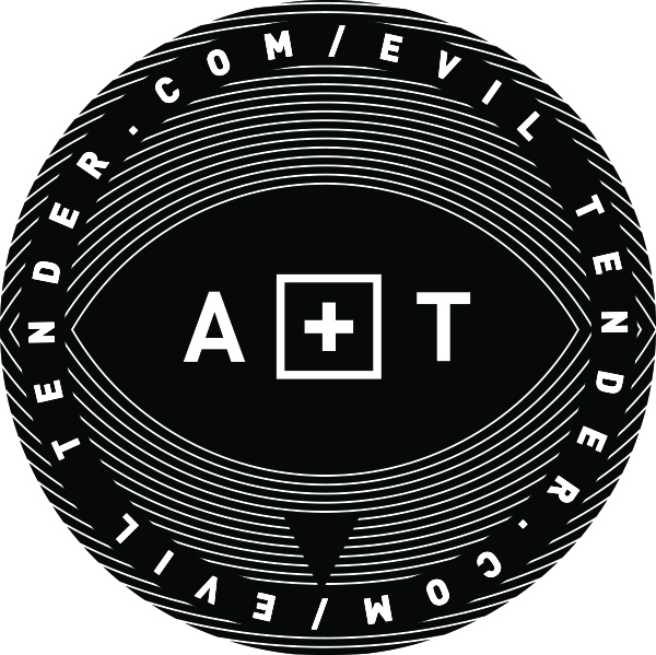 SACRED_GEO_STAMP_AT_01